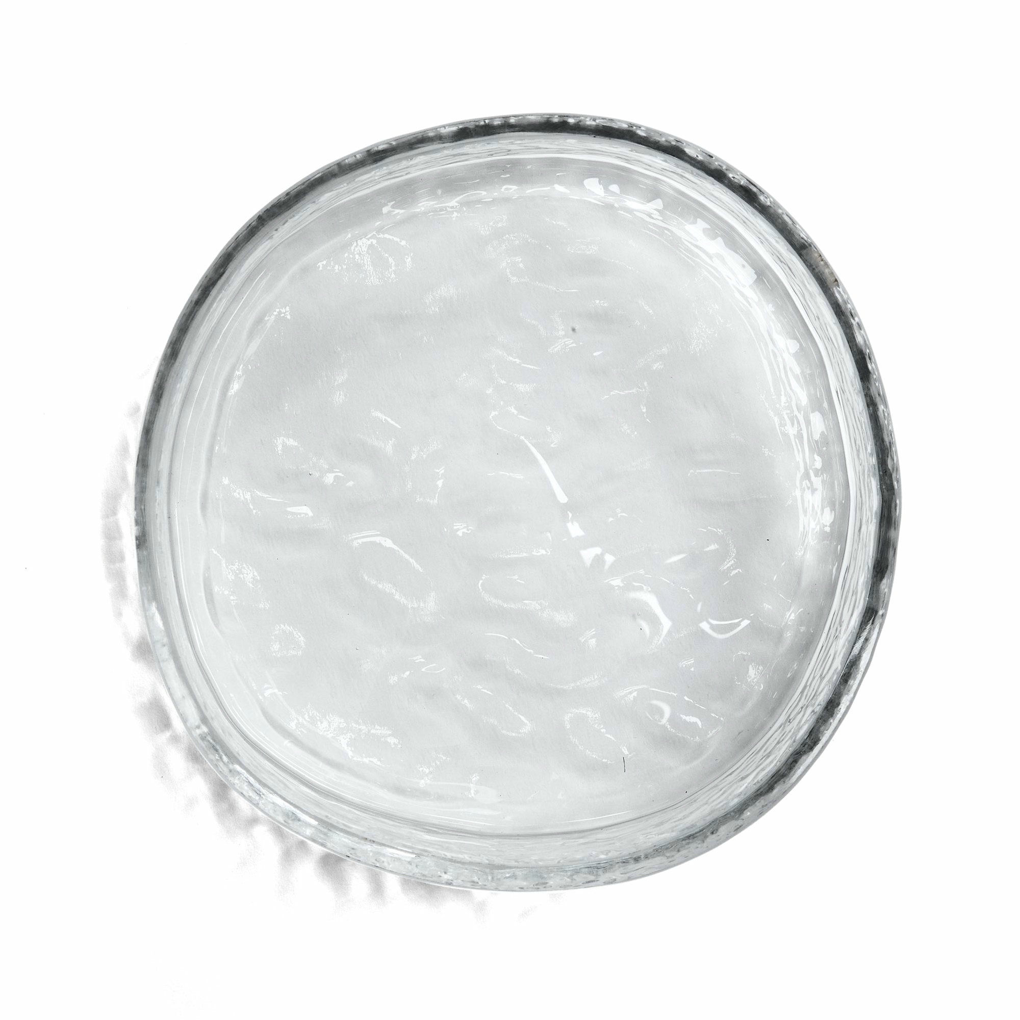 Alternativ bild 1 för Cooee Design Gry skål 15 cm, clear