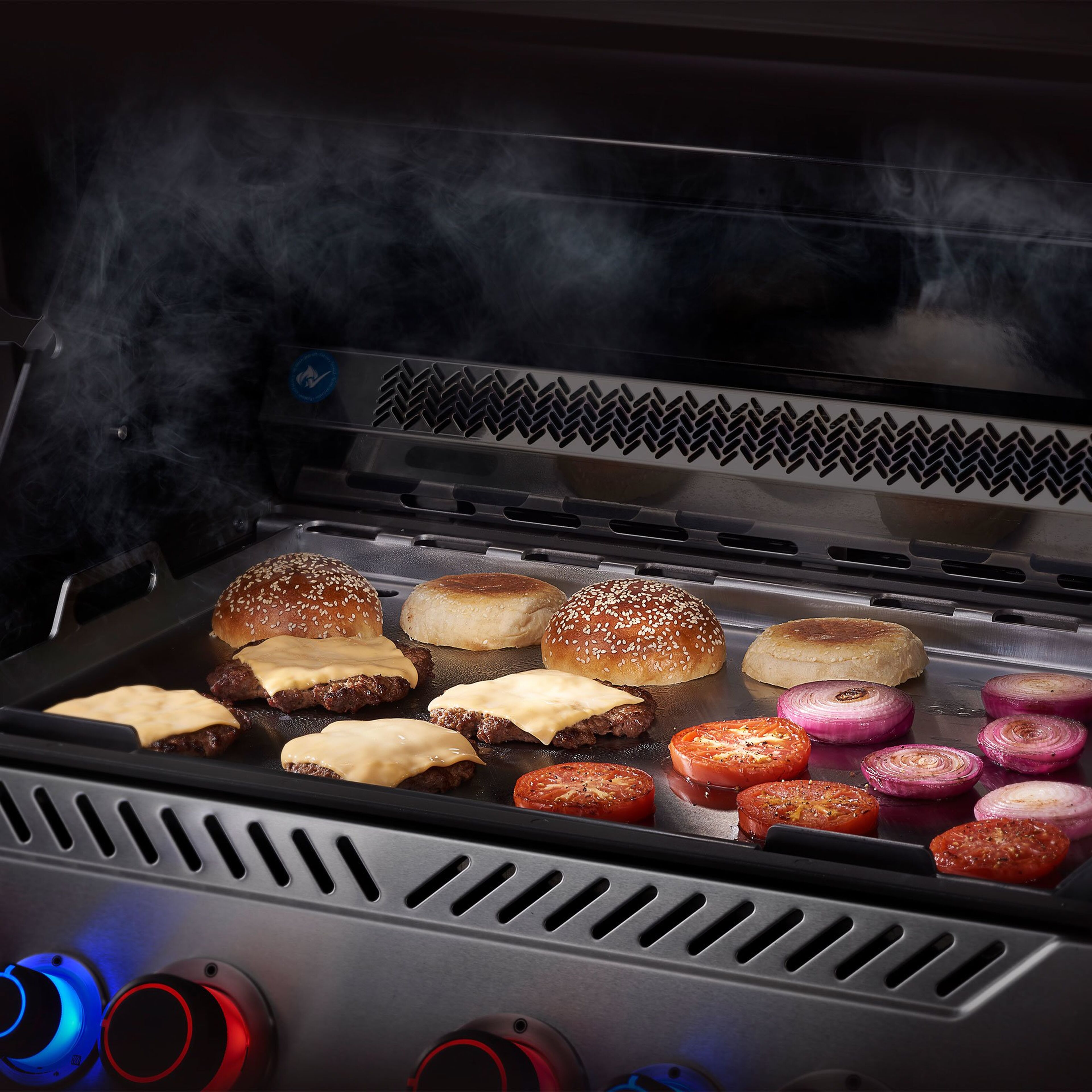 napoleon-56094na-66925-3