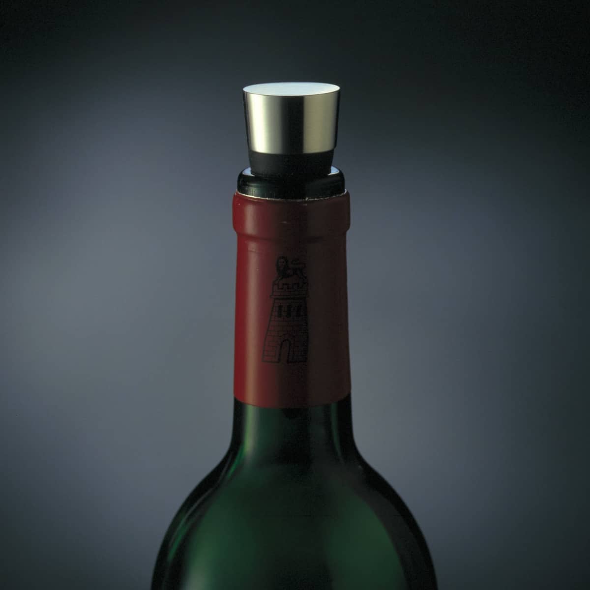 Grand Cru -viinikorkki