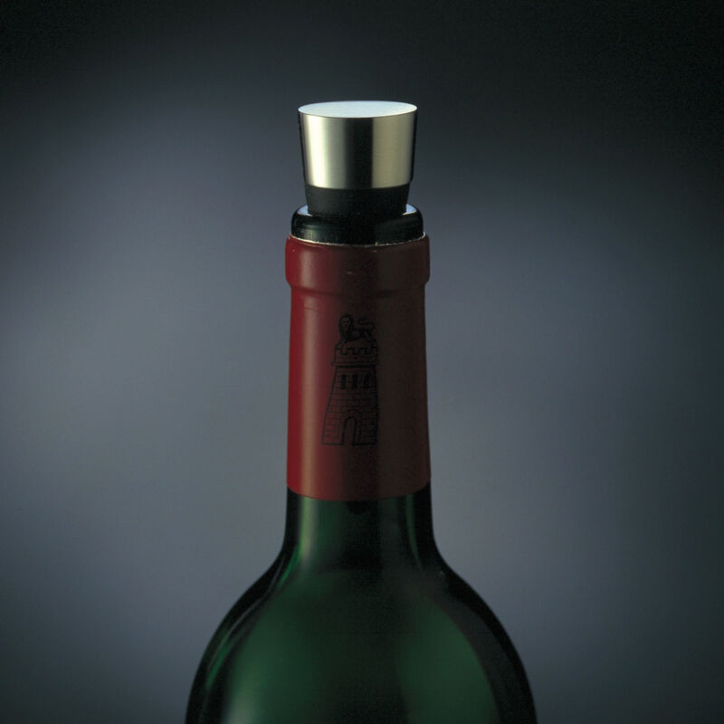 Grand Cru Vinpropp Stål