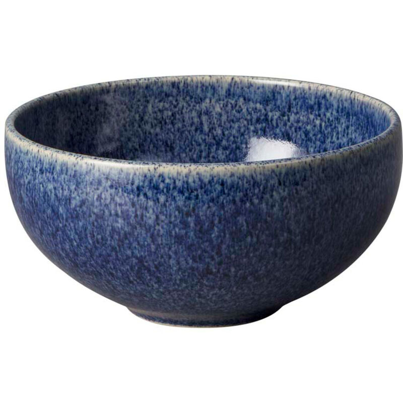 Studio Blue Cobalt Ramen/Noodle Bowl, 17,5 cm