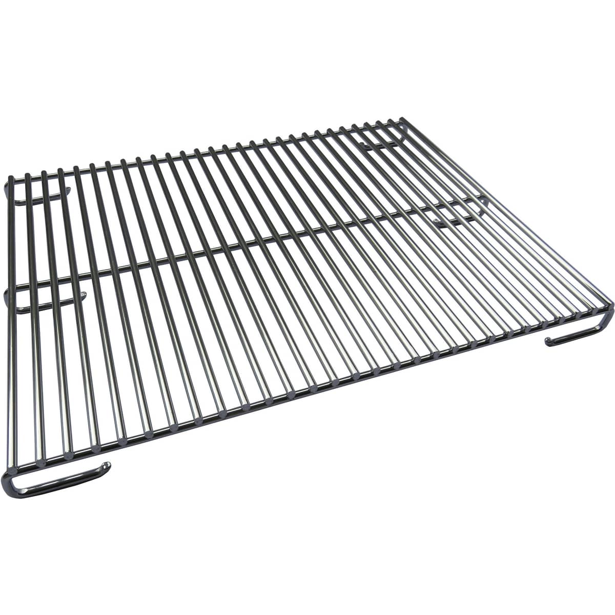 Roasting Rack