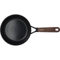 Eco Smartshape stekepanne 24 cm, dark wood