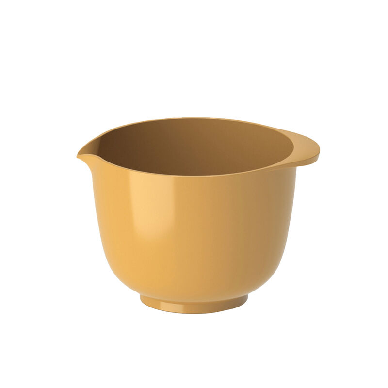 Rosti Margrethe miniskål 6-pak, curry