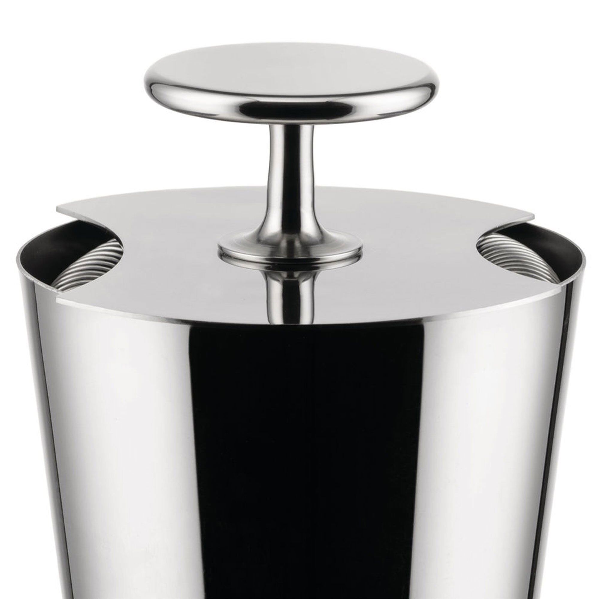 alessi-the-trending-box-cocktailsi-gia27-66222-2