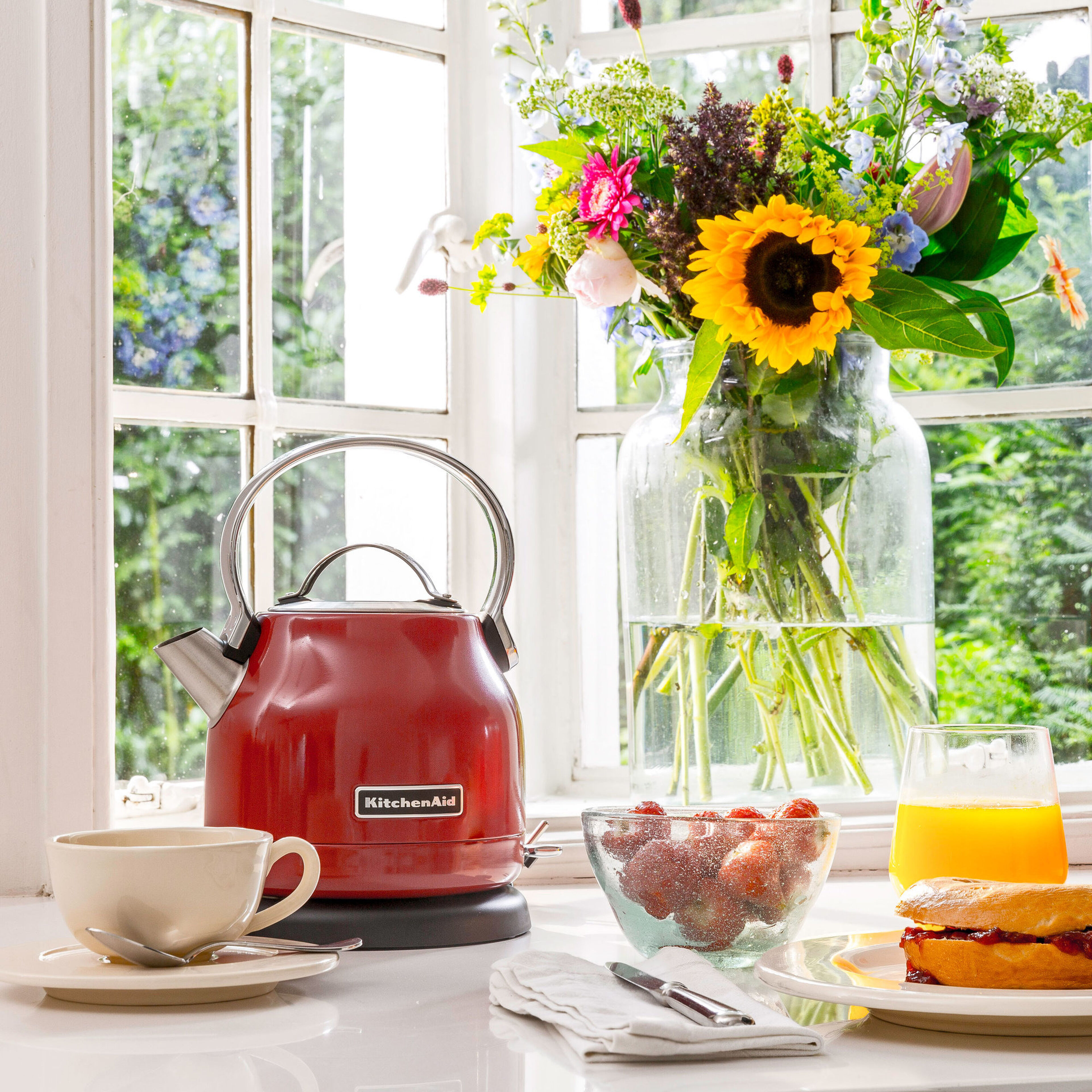 kitchenaid-elkedel-roed-1-25-liter-5kek1222eer-6829-5