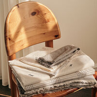 Mai duk 300 x 160 cm