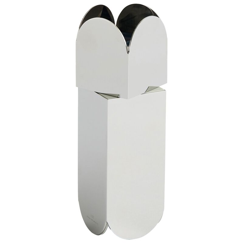 Arcs suola- ja pippurimylly, mirror