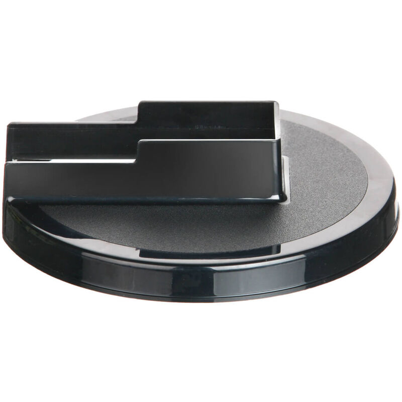 Filterlock Hög Kant til Termosbryggare