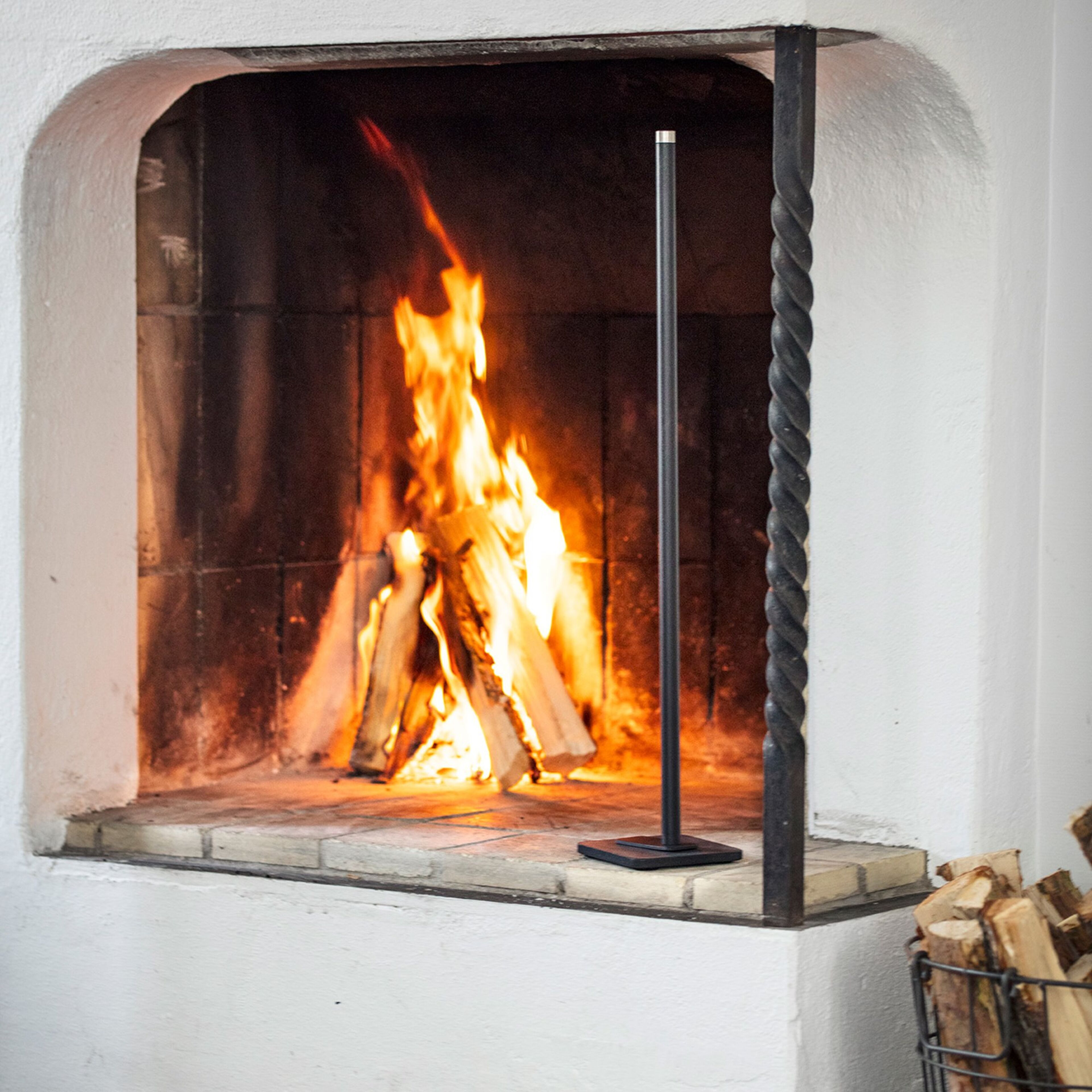 flamman-ildstarter-2-61330-4