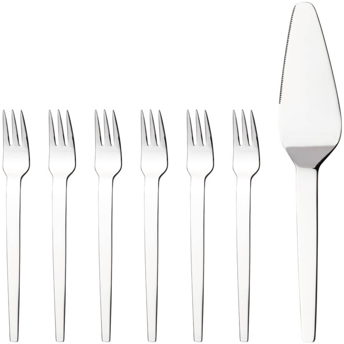 Tina Tårtset