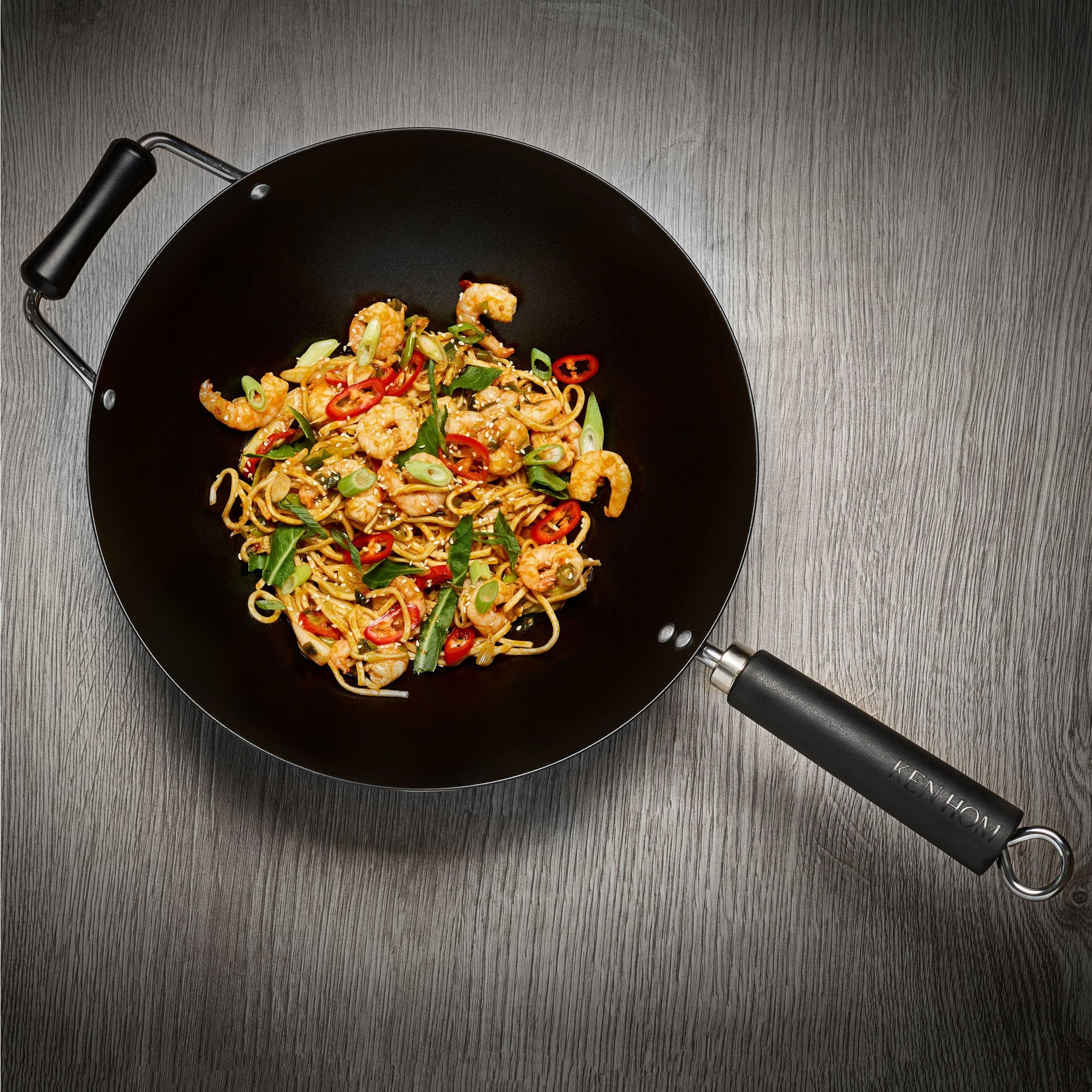 ken-hom-excellence-wok-oe-35-cm-kh435001-43040-6