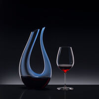 Performance Cabernet/Merlot, 2 kpl paketti