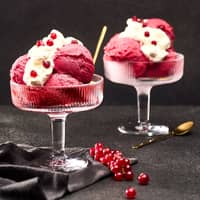 Alice dessertskål 33 cl 6-pak