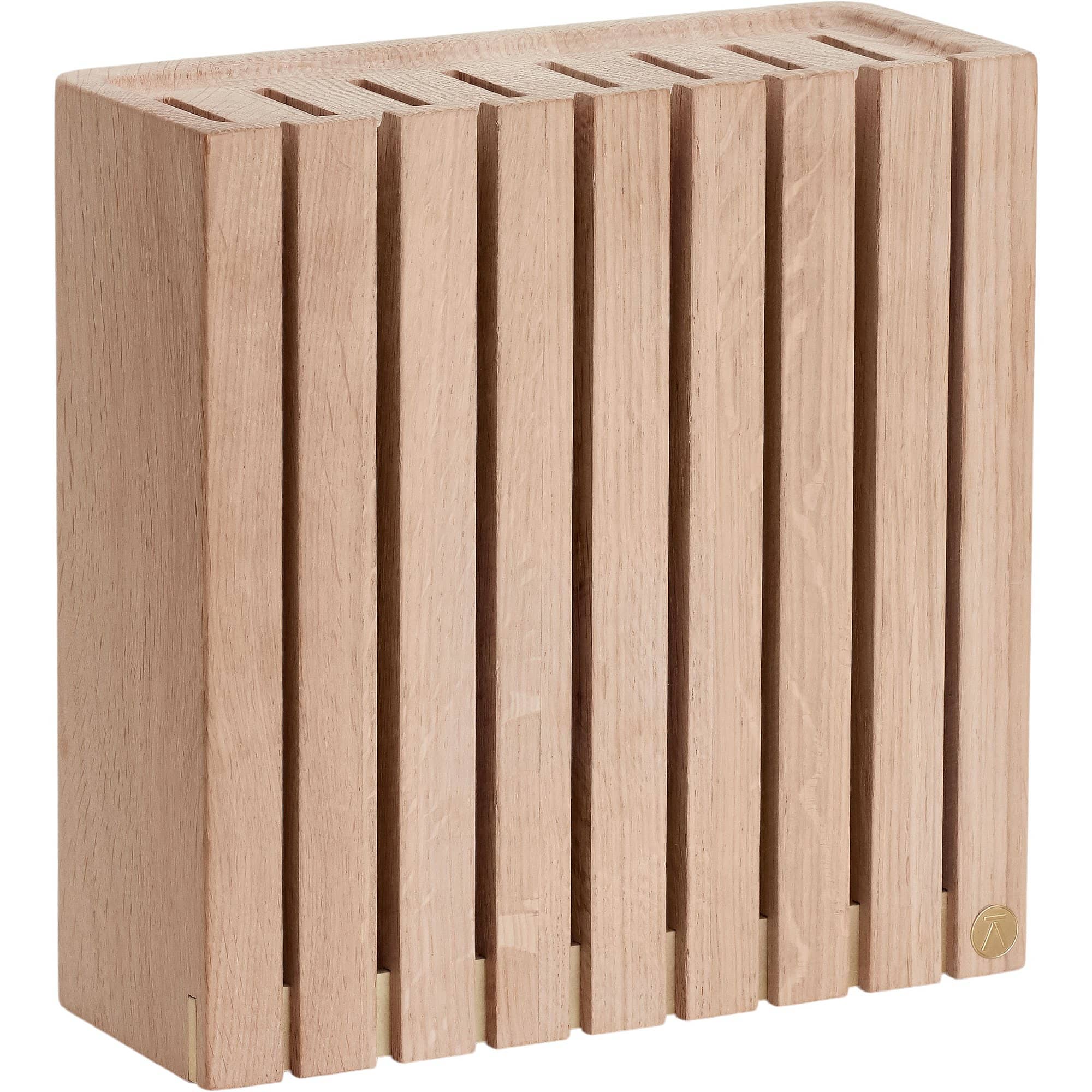 Knivblok