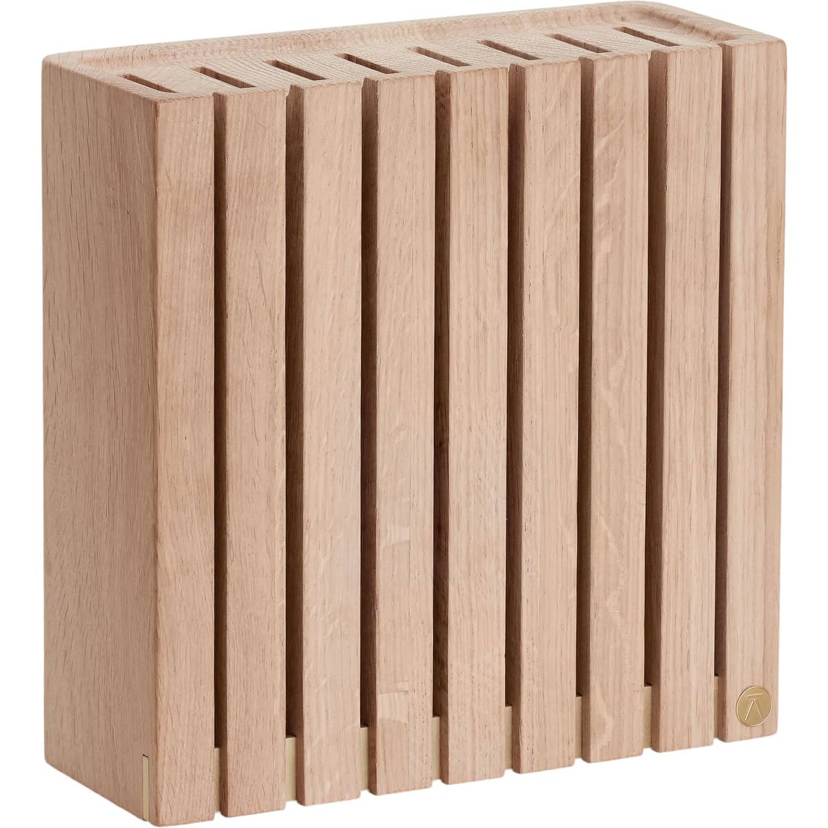 Knivblok