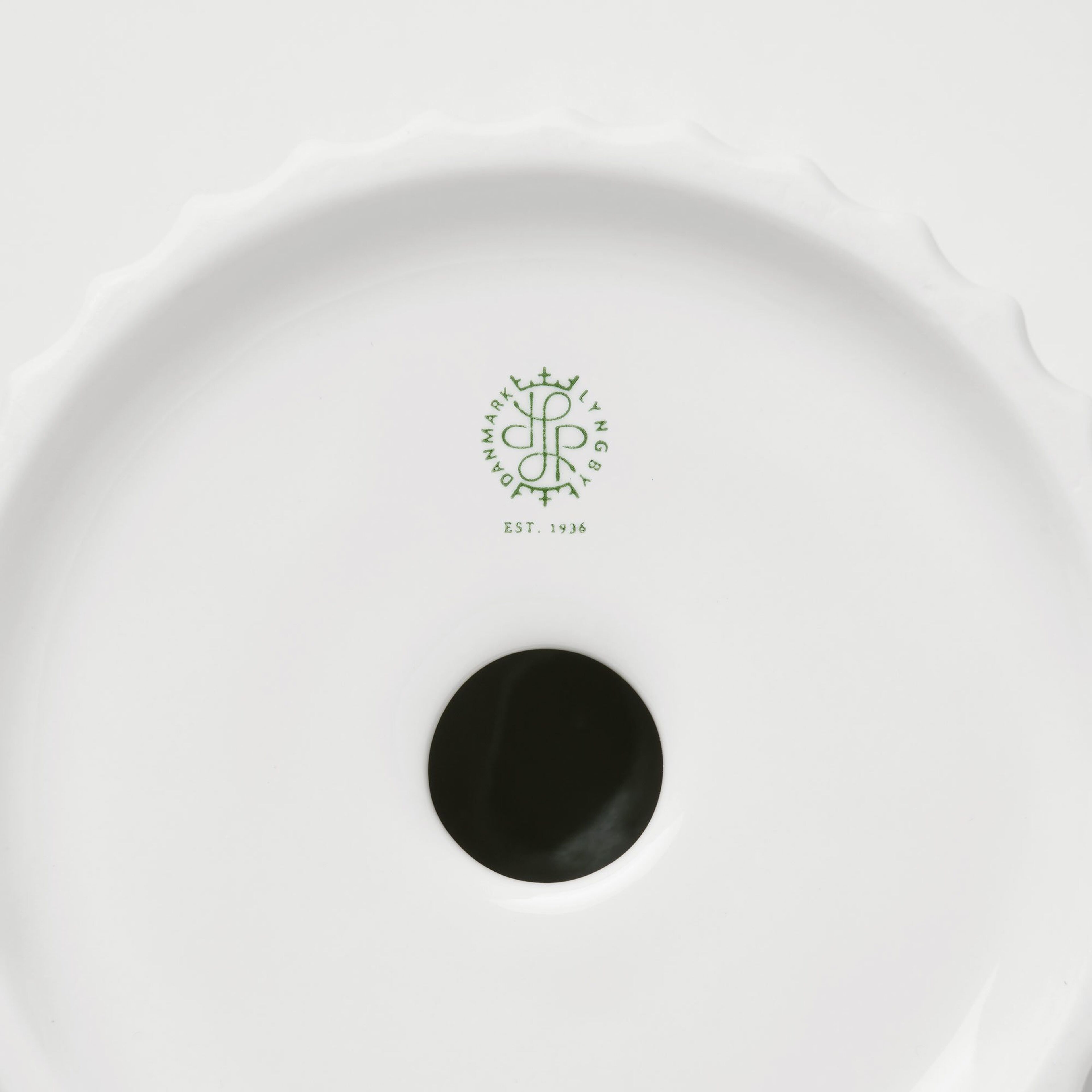 lyngby-porcelaen-tura-lysestage-til-bloklys-oe11-5-hvid-201466-56275-4