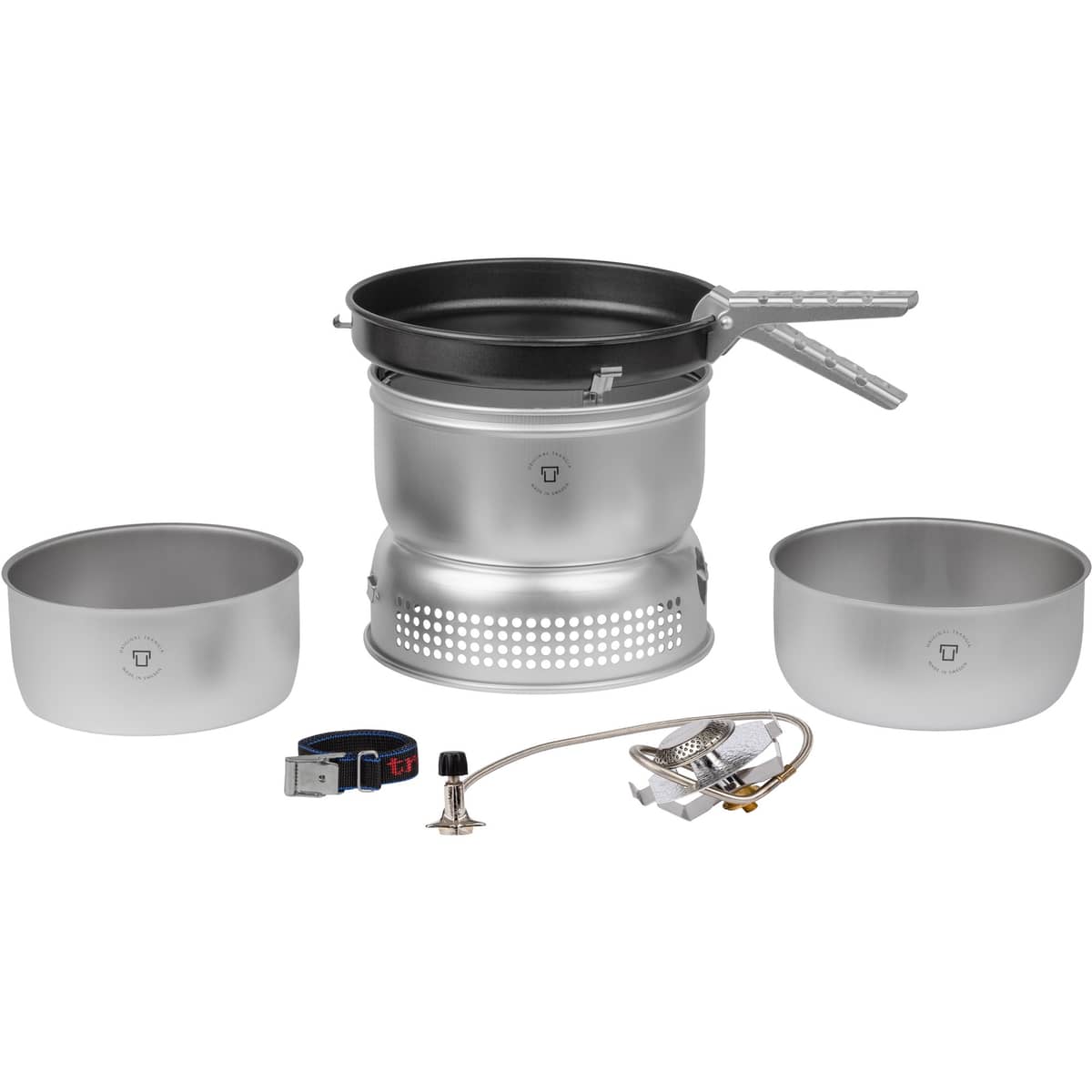 25-23UL/D/GB retkikeitin, large