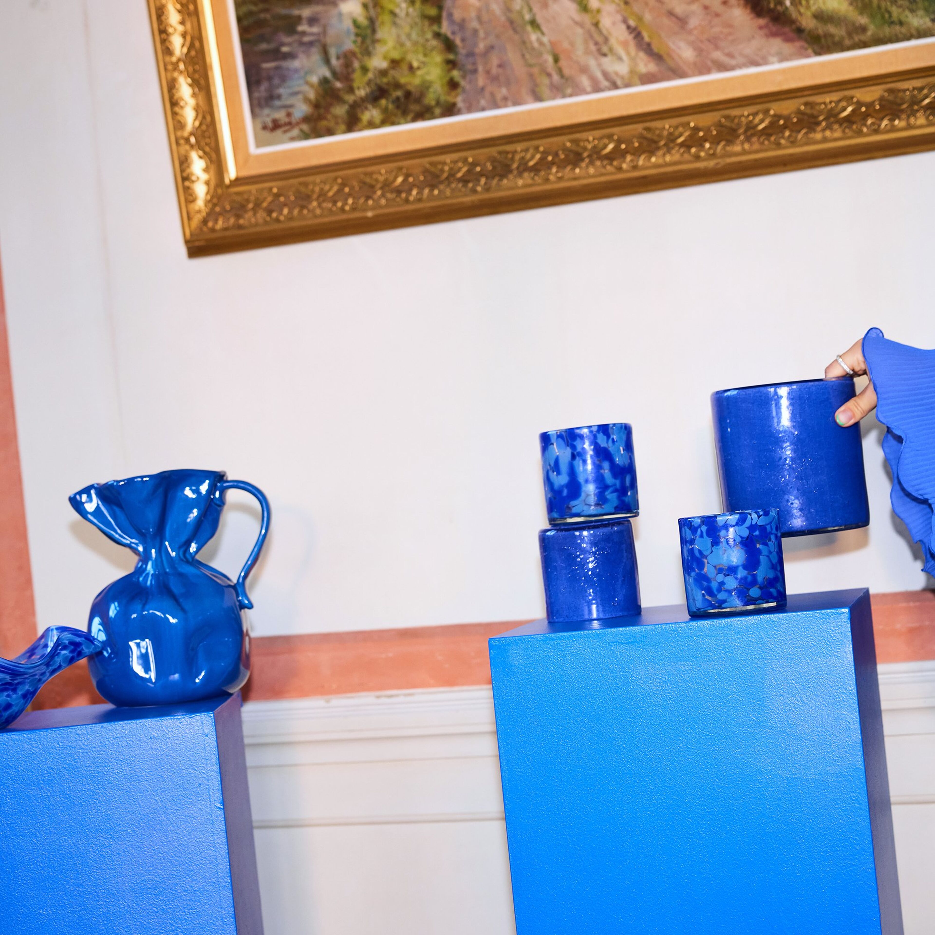 byon-cia-skaal-blaa-5280605813-60478-3