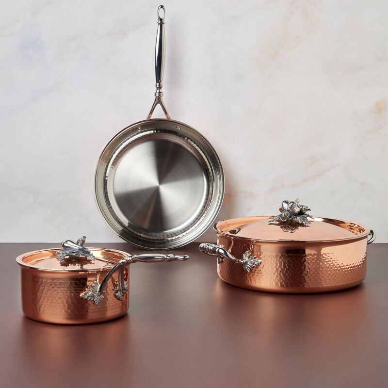 Close sheet
Opus Cupra kattilasetti 6 osaa