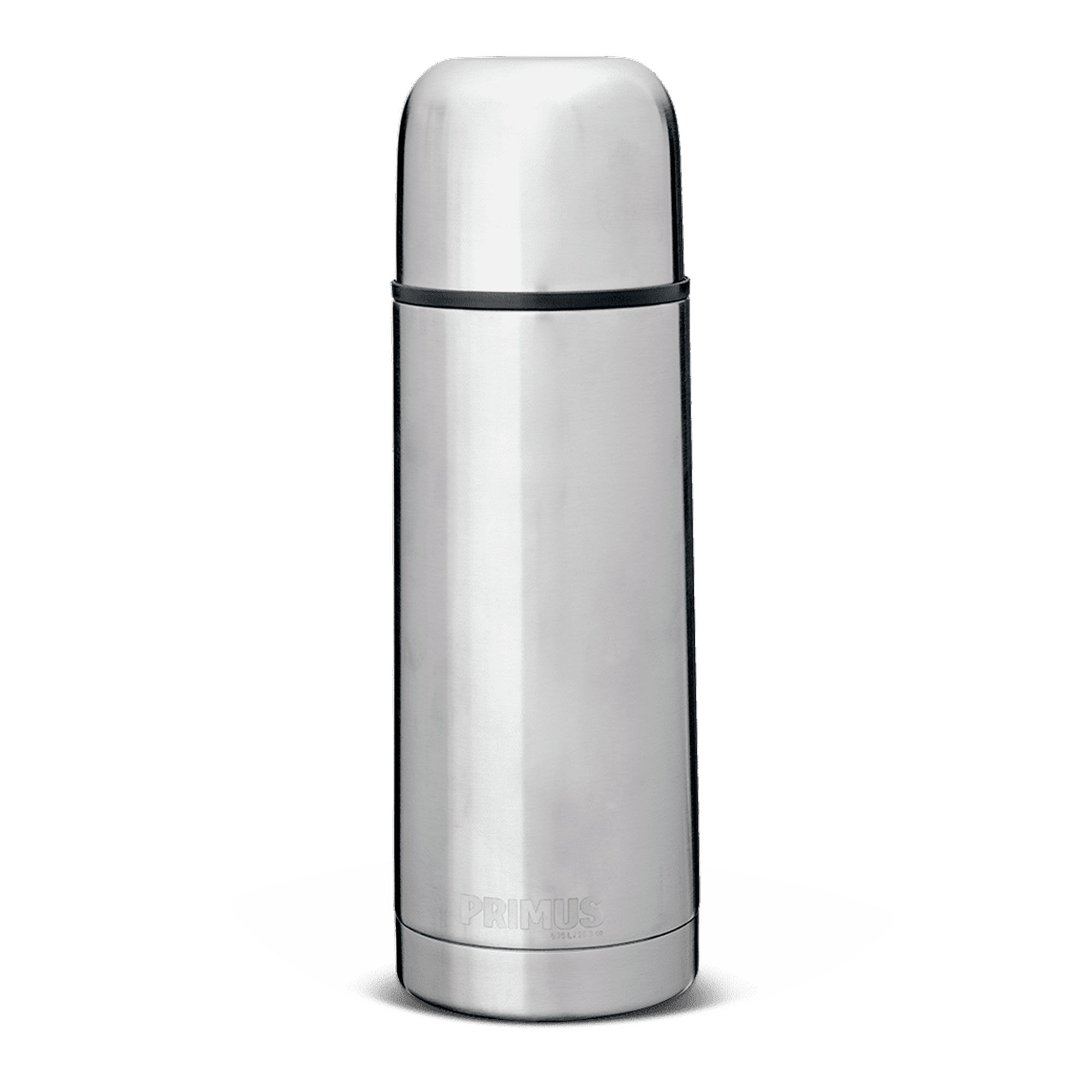 Primus Classic Light Termos 0,75 liter, rustfritt stål