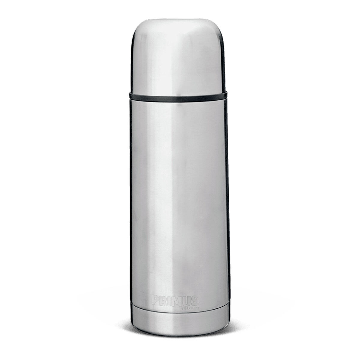 Primus Classic Light termokande 0,75 liter, rustfrit stål