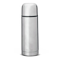 Primus Classic Light termokande 0,75 liter, rustfrit stål