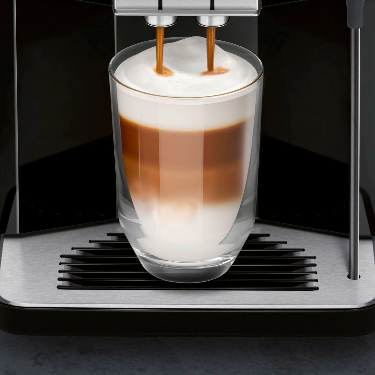 TP503R09-espressokone