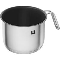 Pico Høy Kasserolle m/belegg