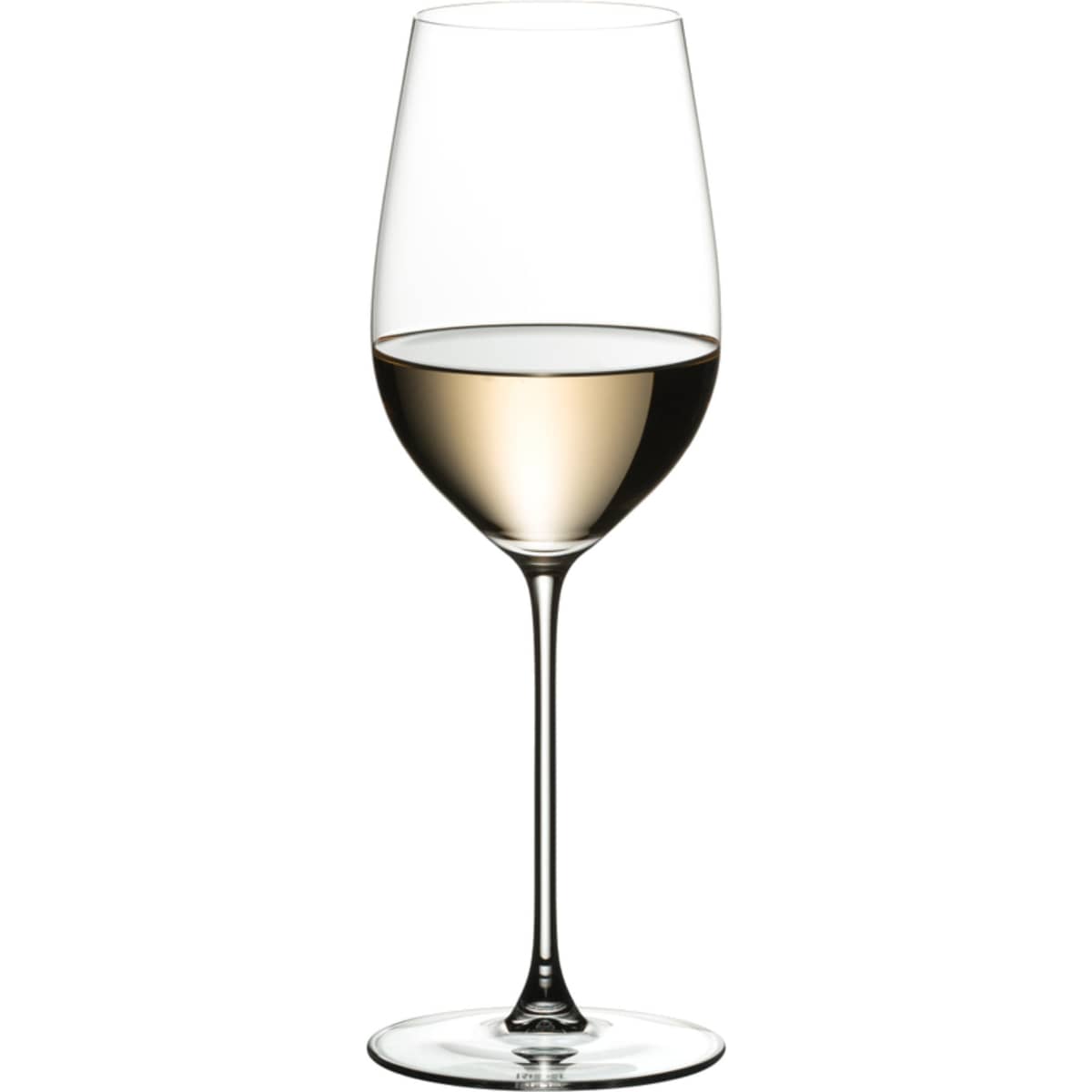 Veritas Riesling/Zinfandel Vinglas 39,5 cl2-pack