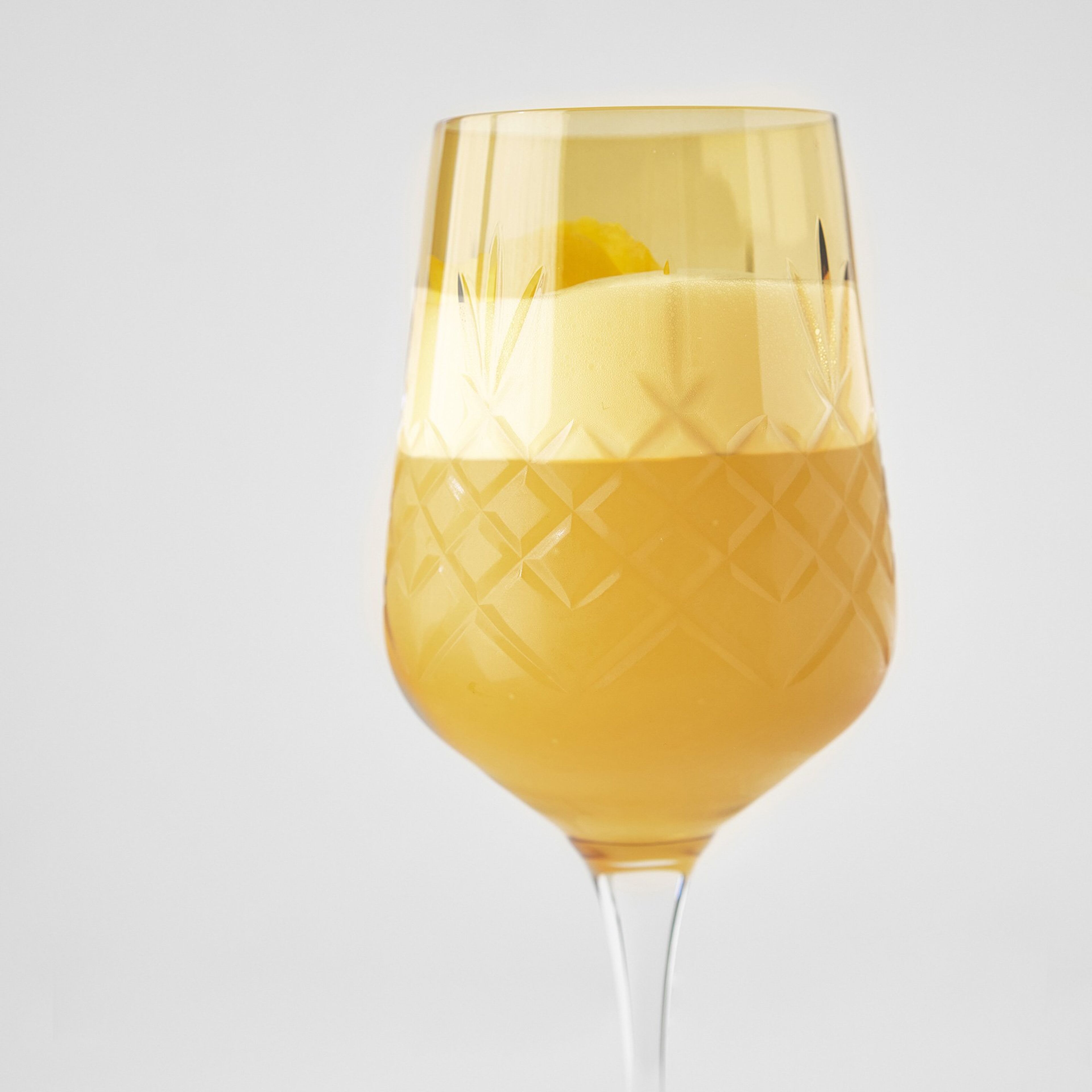 frederik-bagger-crispy-monsieur-roedvin-citrine-2-stk-10467-50414-2