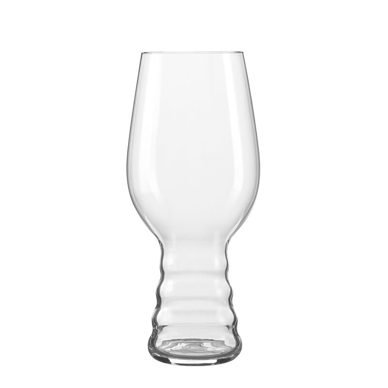 Beer Craft Tasting Kit 4-pak