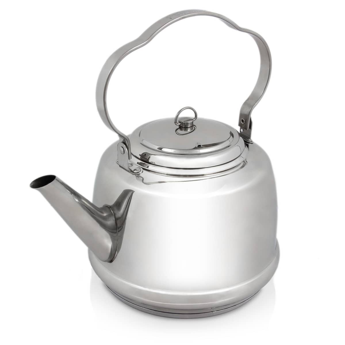 TK2 tekande, 1,5 liter