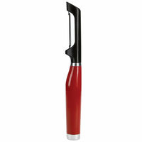 KitchenAid Skræller, empire red