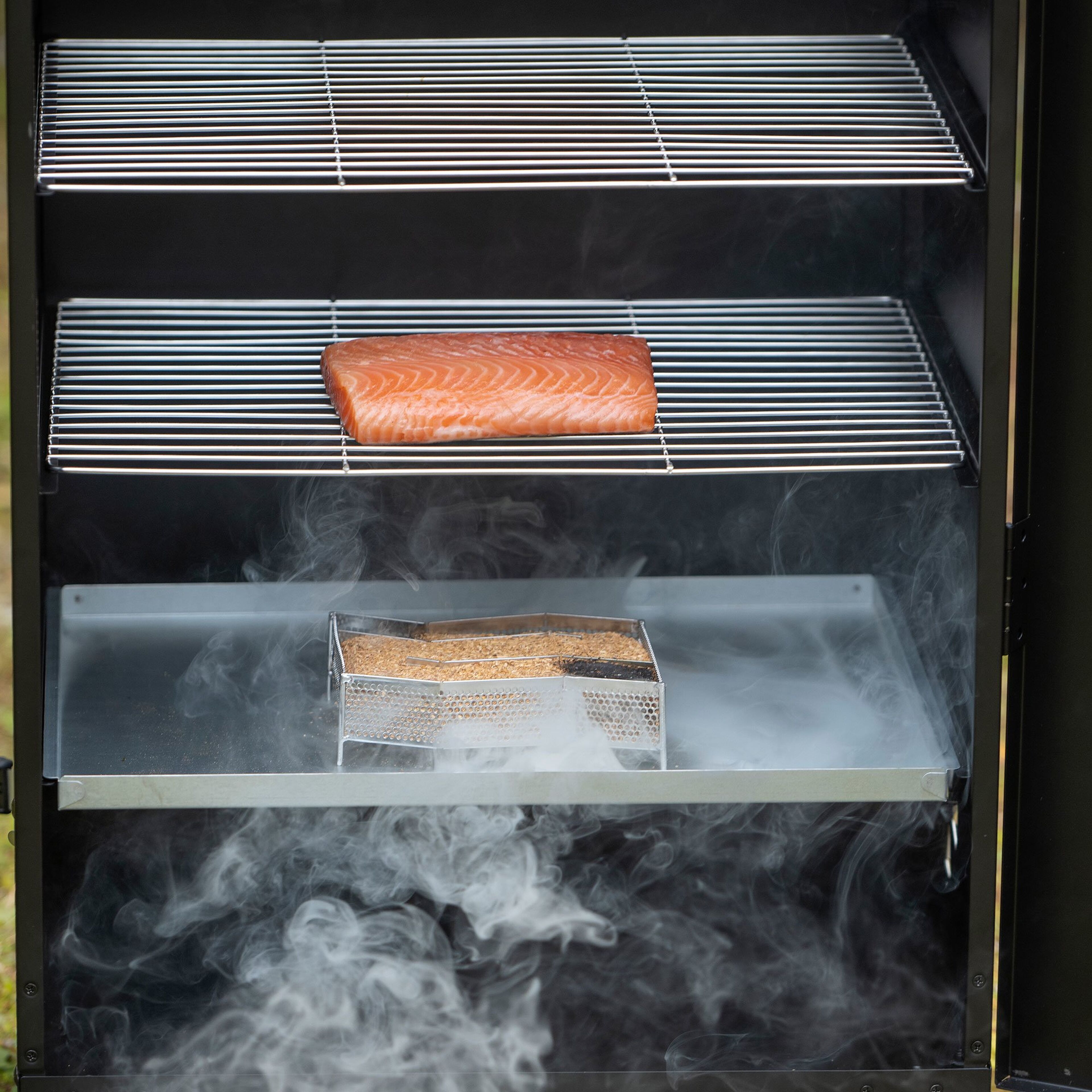 mustang-deluxe-koldroegsgenerator-19x15-cm-324170-51193-4