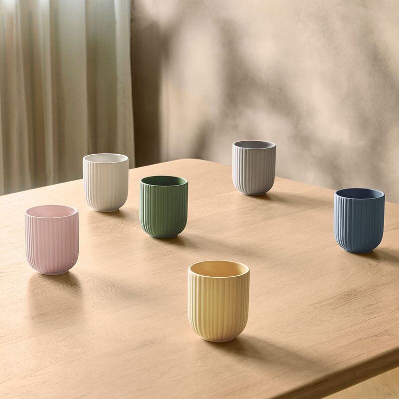 Verda muki 25 cl, sand