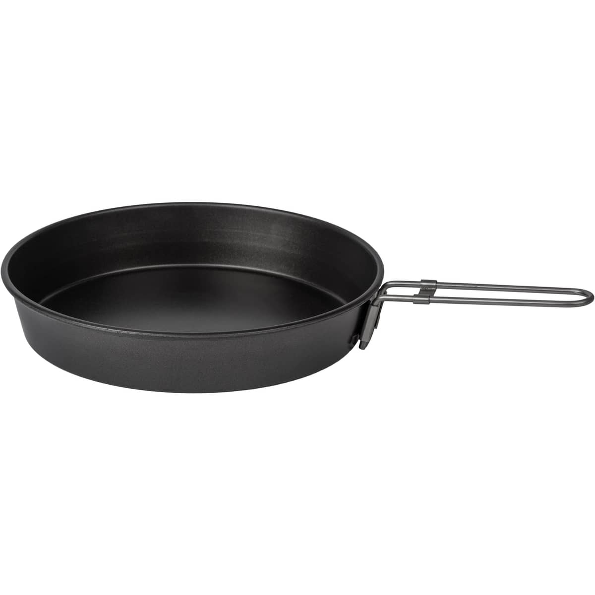 Paistinpannu XL