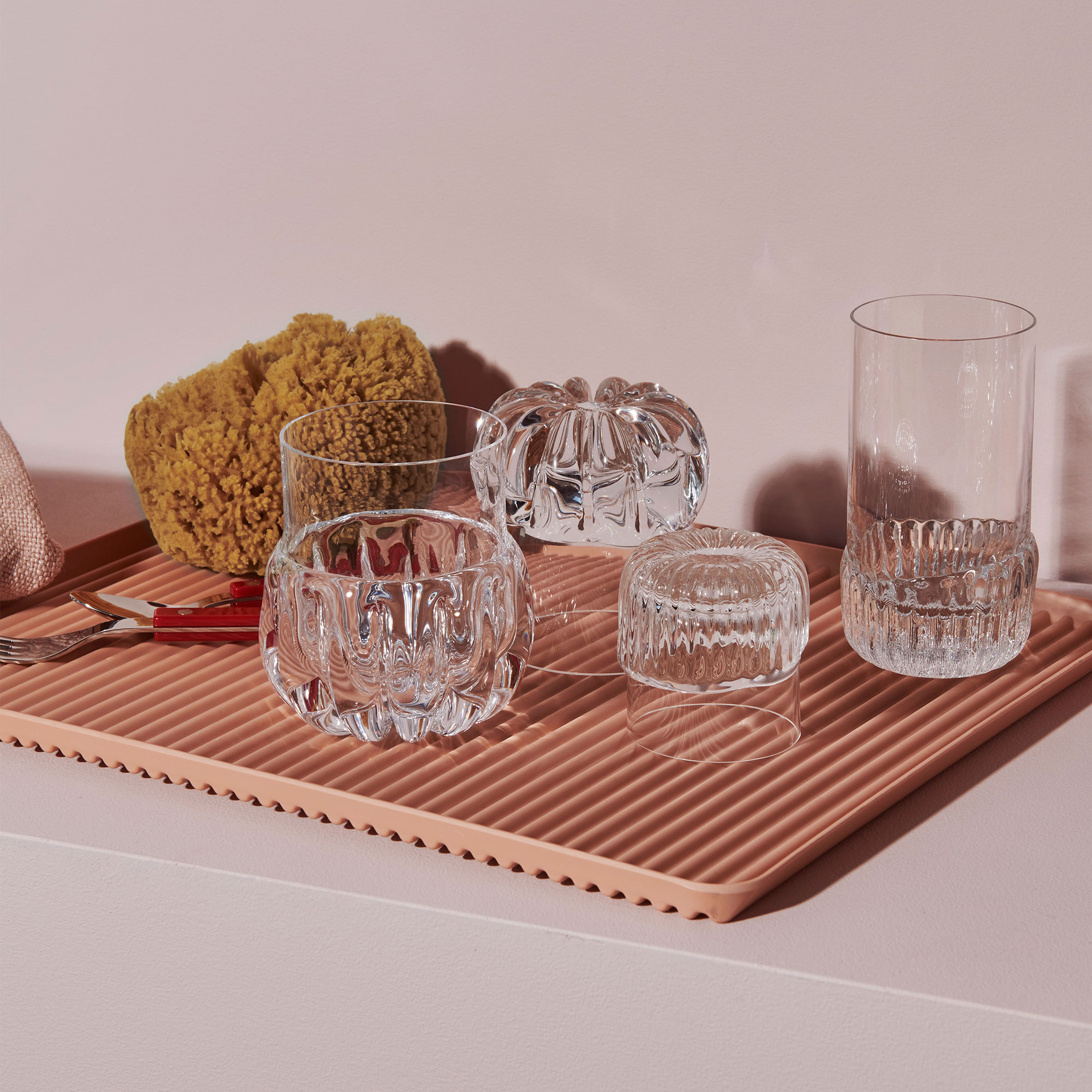 Jomo dricksglas 17 cl