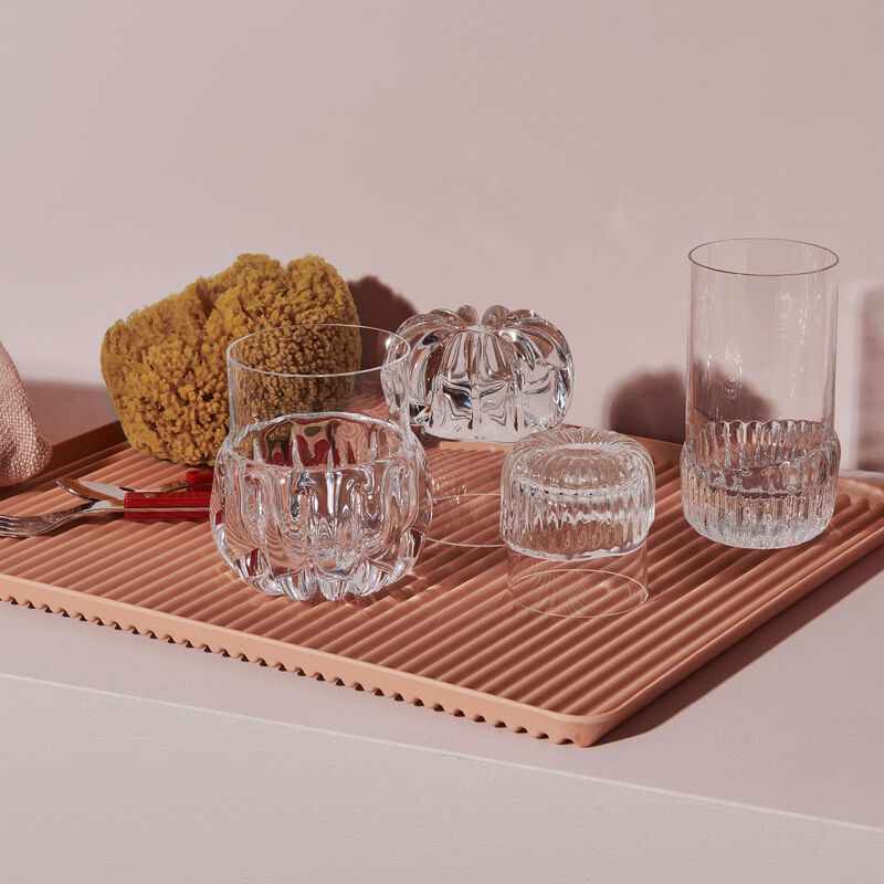 Jomo juomalaisi 17 cl