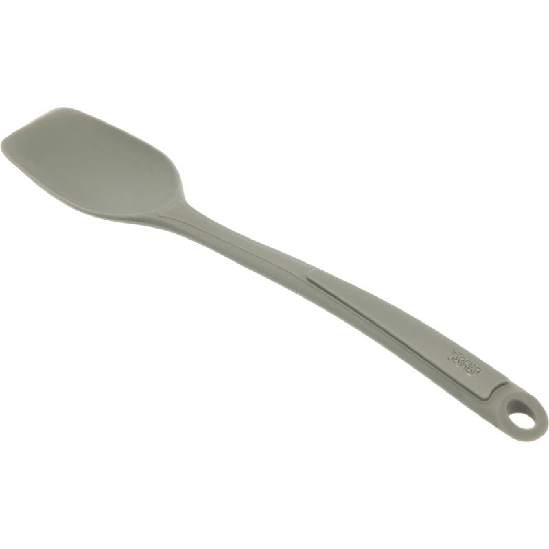 grytsked, 33 cm, forest green