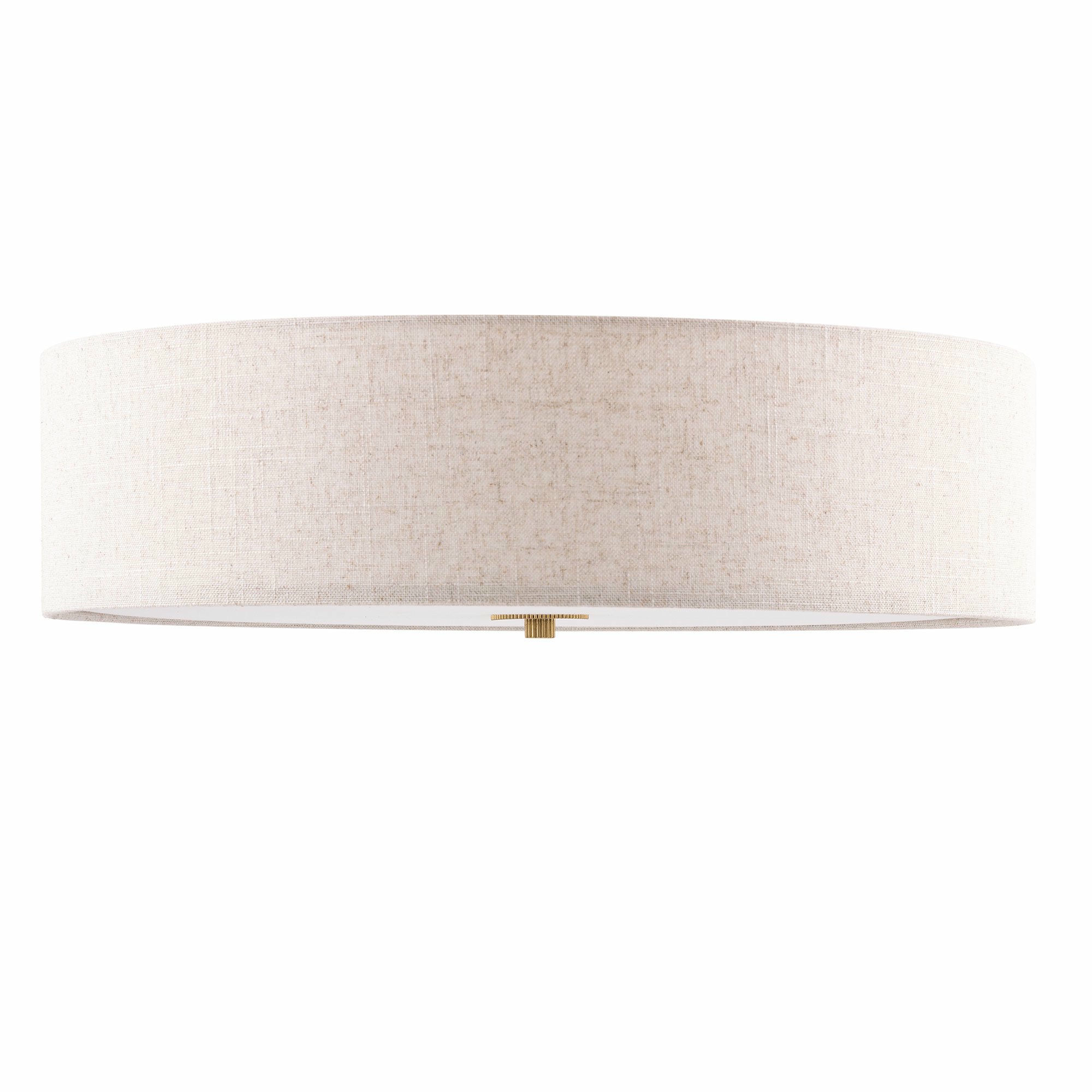 Noah tak 50 cm, beige