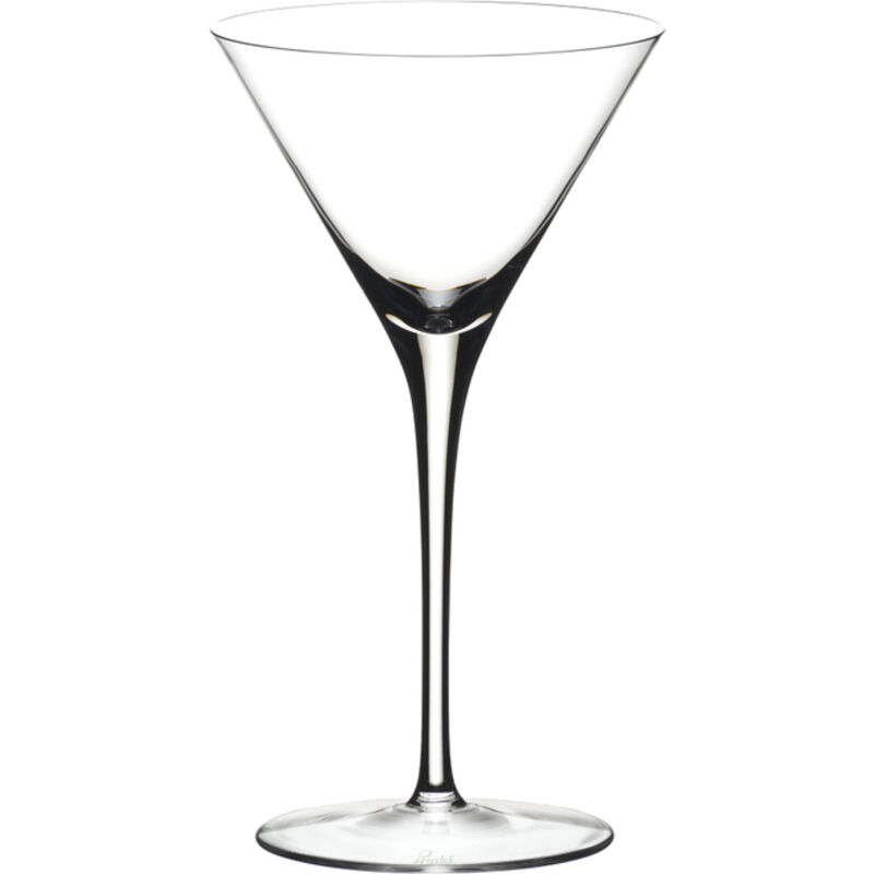Sommelier Martiniglass 21 cl
