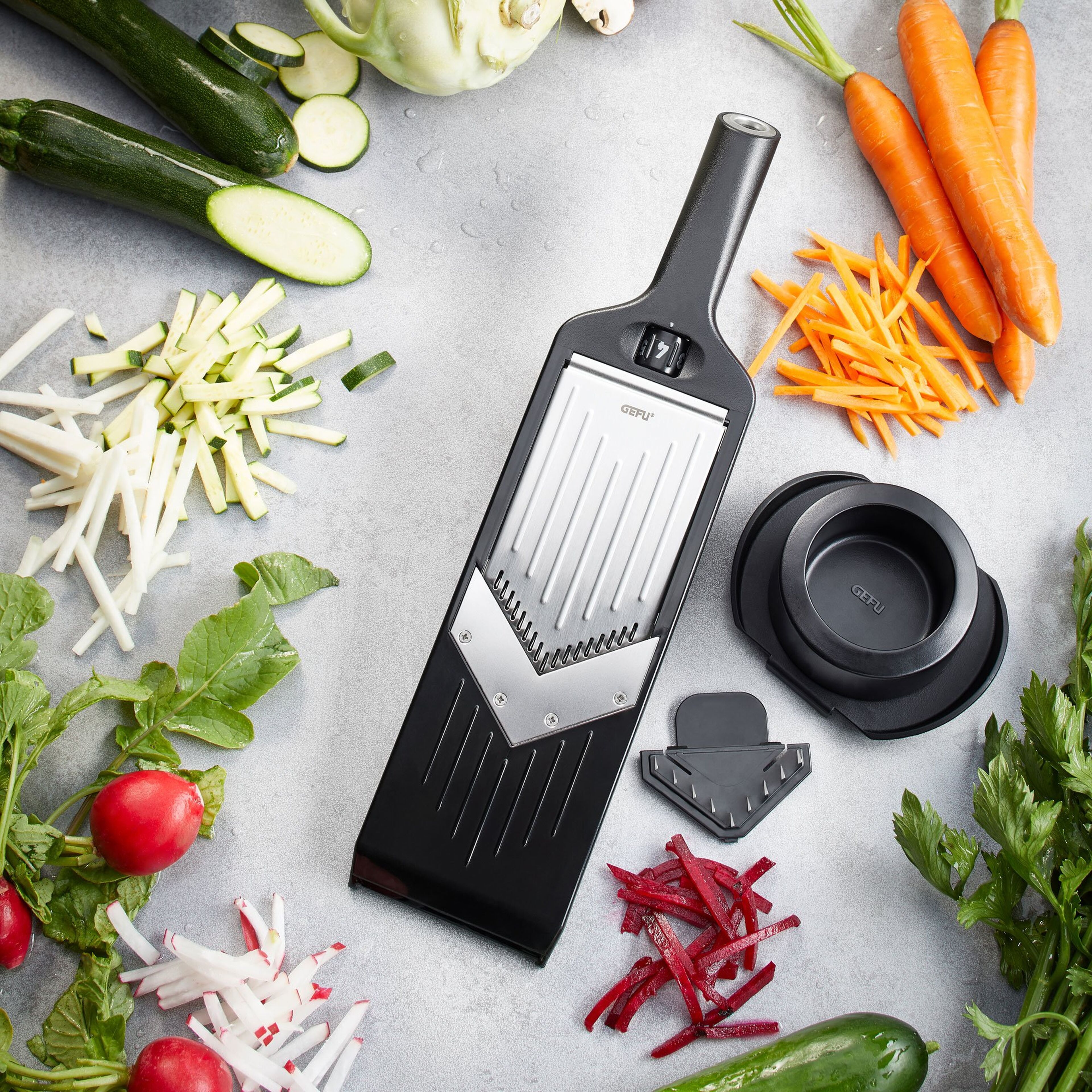 gefu-violi-2-0-mandolinjern-g50441-44223-4