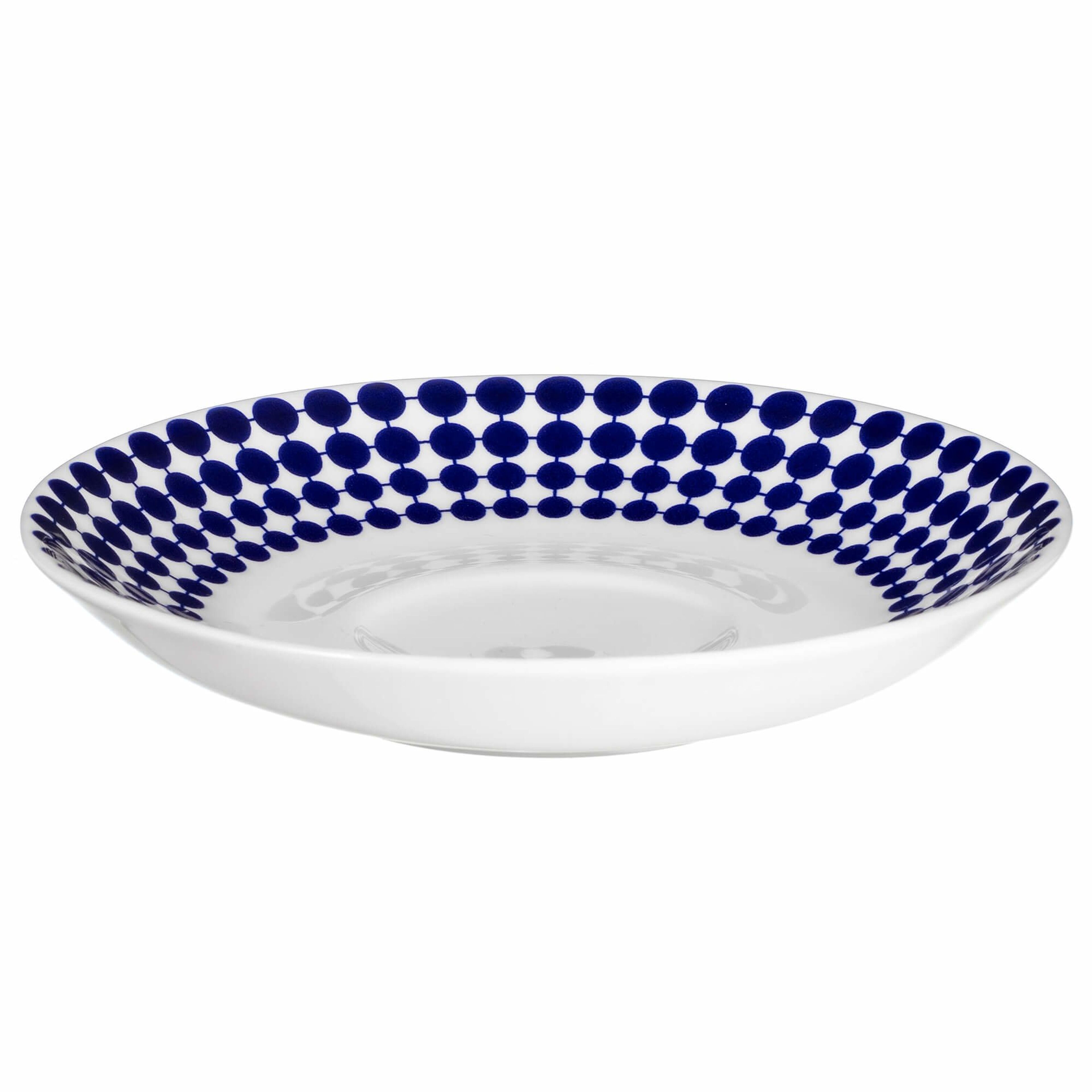 gustavsberg-adam-kaffekop-med-underkop-15-cl-411310-54921-4