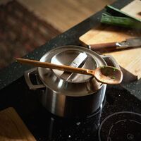 Fiskars Wokspade Norden