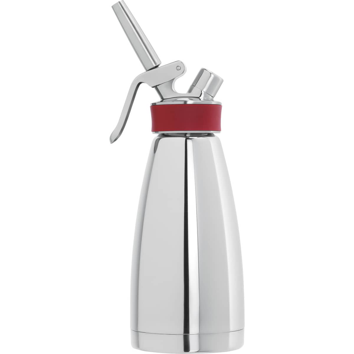 Thermo Whip 0,5 liter