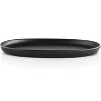 Nordic Kitchen oval tallerken 26 cm