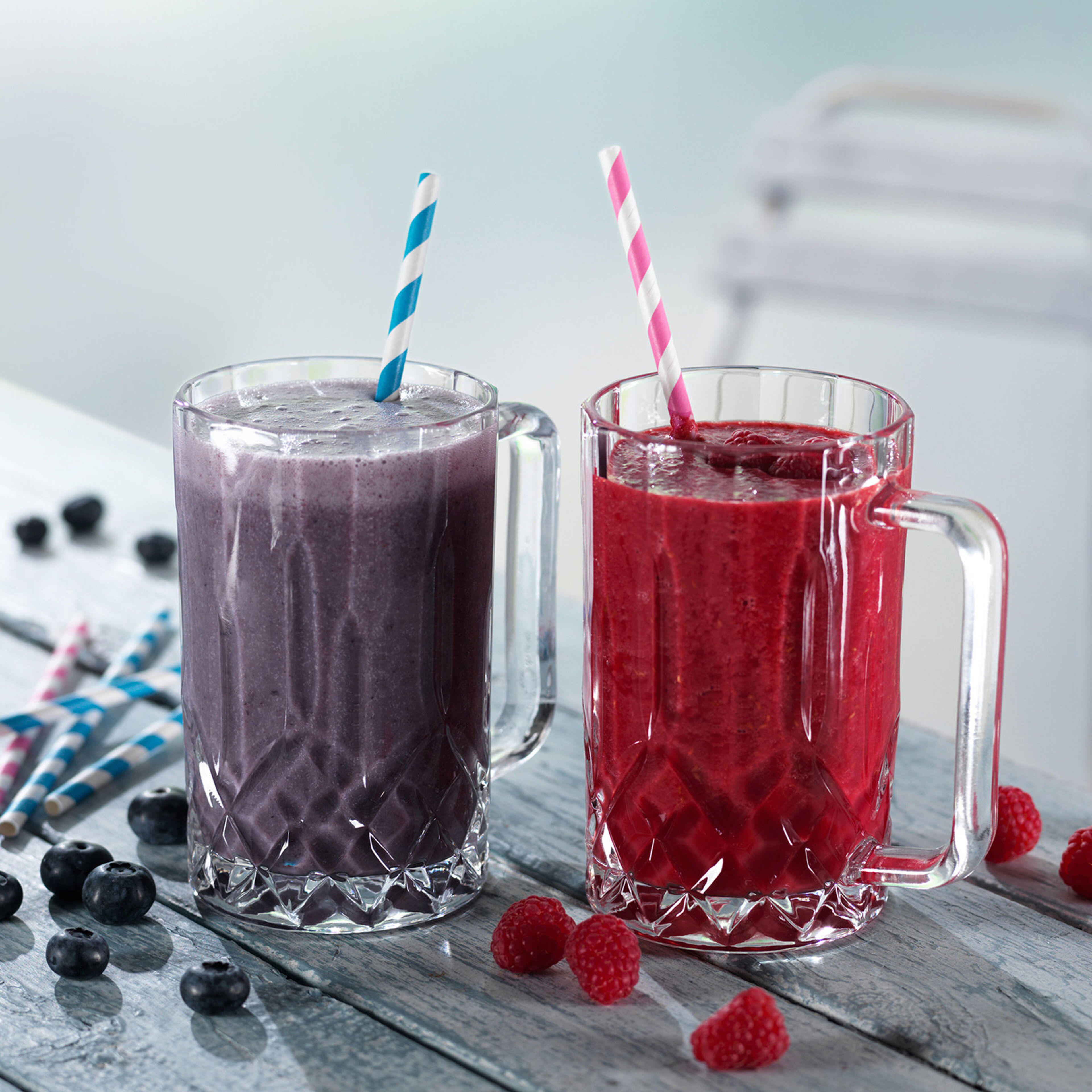 aida-harvey-oelkrus-50-cl-2-stk-80317-25542-2