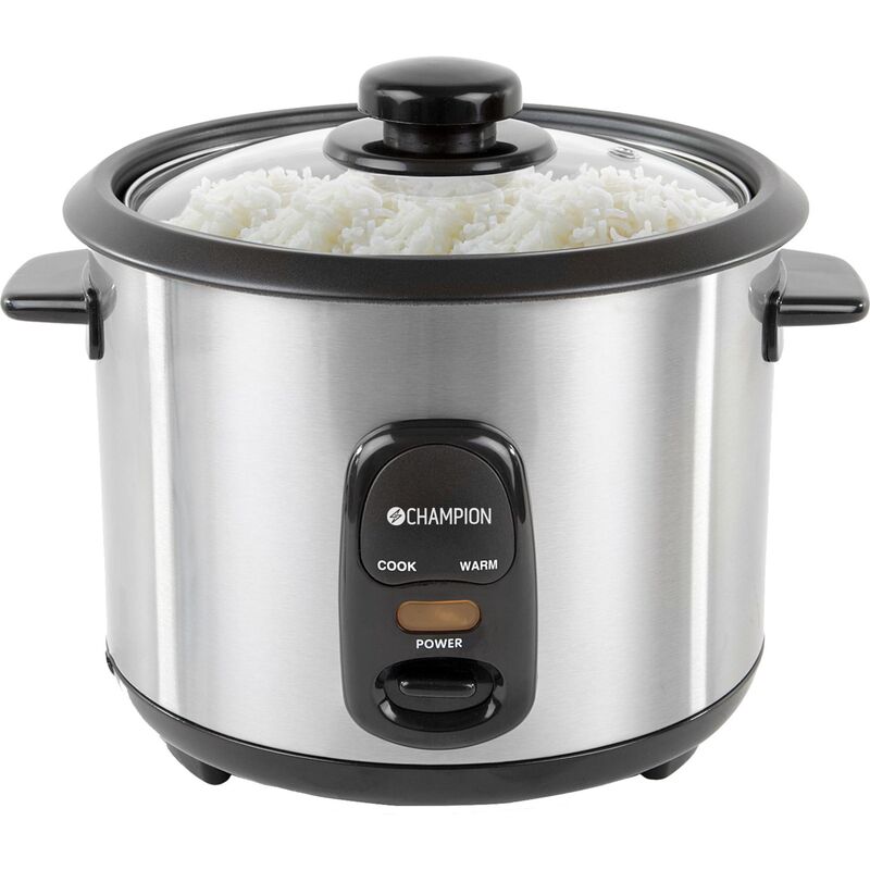 RK500 Riskoger 1,5 liter