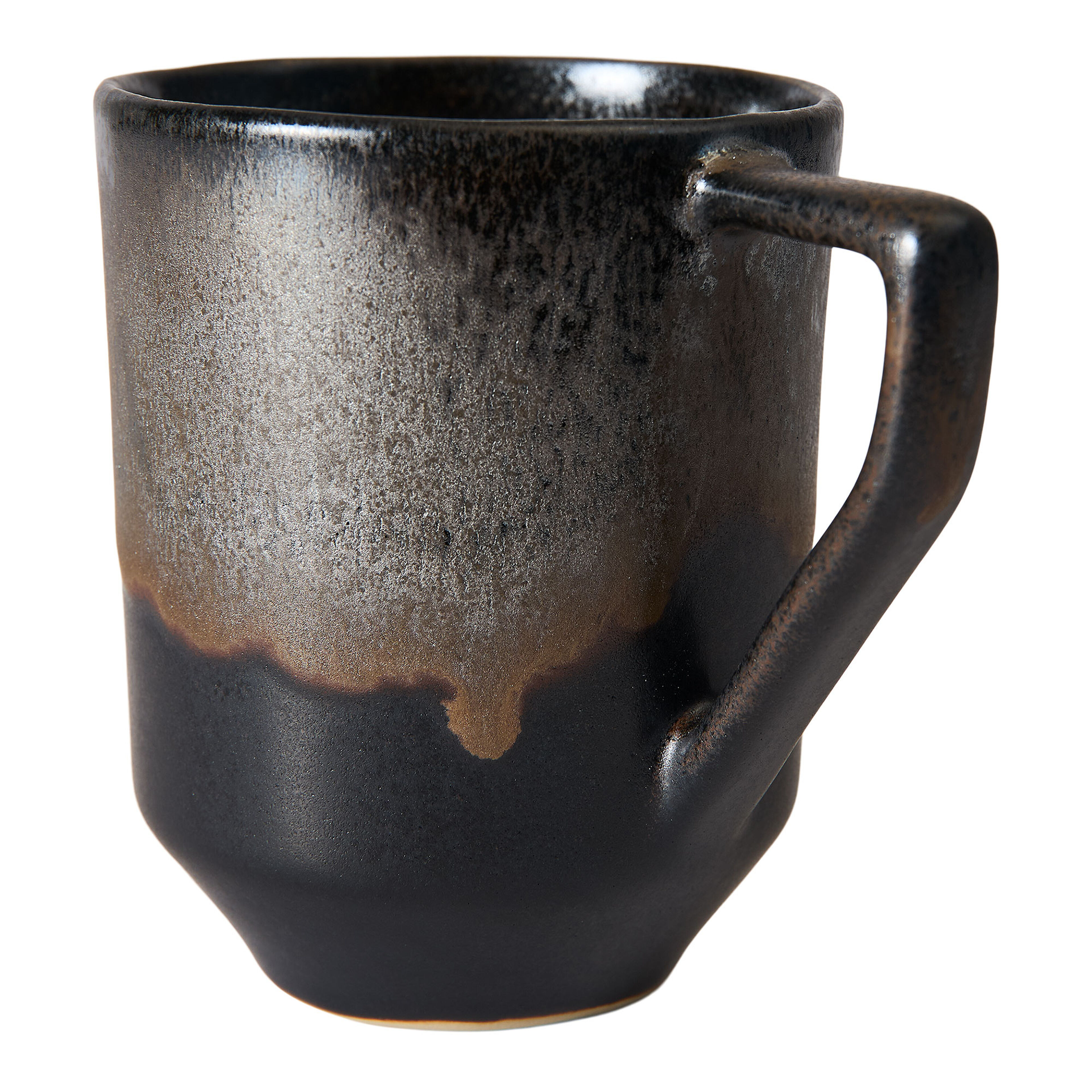 Ceto kopp 40 cl, mocha
